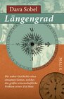 Buchcover Längengrad