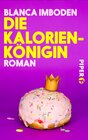 Buchcover Die Kalorien-Königin