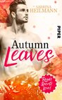 Buchcover Autumn Leaves