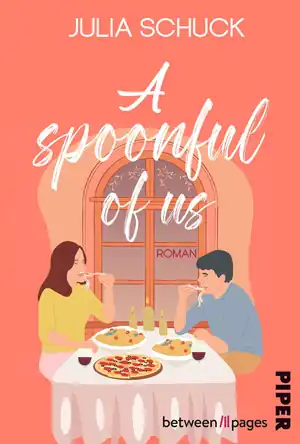 Buchcover ISBN 9783492508735