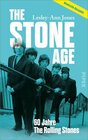 Buchcover The Stone Age - Lesley-Ann Jones (ePub)