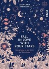 Buchcover Fall in Love with Your Stars