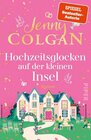 Buchcover Hochzeitsglocken auf der kleinen Insel / Floras Küche Bd.5 - Jenny Colgan (ePub)