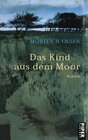 Buchcover Das Kind aus dem Moor