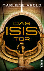 Buchcover Das Isis-Tor