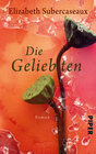 Buchcover Die Geliebten