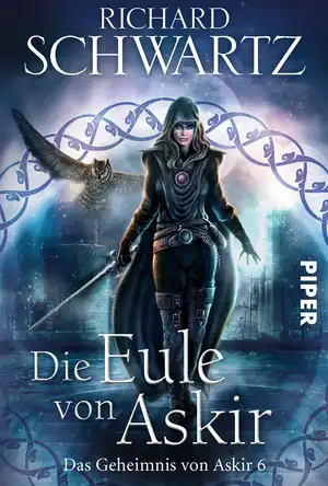 Buchcover ISBN 9783492954631