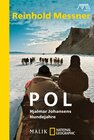 Buchcover Pol