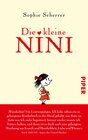 Buchcover Die kleine Nini