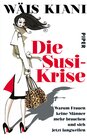Buchcover Die Susi-Krise