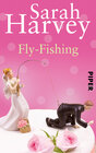 Buchcover Fly-Fishing