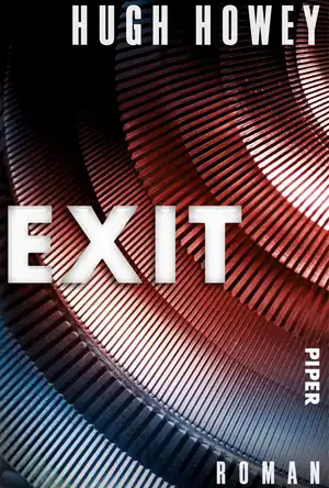 Buchcover ISBN 9783492969635