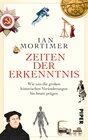 Buchcover Zeiten der Erkenntnis
