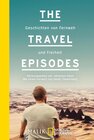 Buchcover The Travel Episodes