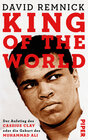 Buchcover King of the World