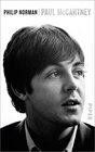 Buchcover Paul McCartney
