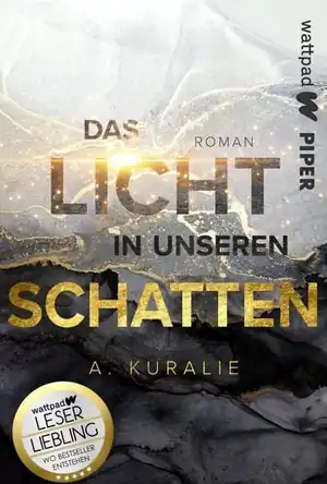 Buchcover ISBN 9783492989107