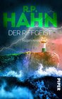 Buchcover Der Riffgeist (eBook, ePUB)