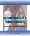 Buchcover Funktionelle Diagnostik