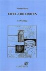 Buchcover Eifel-Trilobiten
