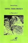 Buchcover Eifel-Trilobiten 2