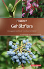 Buchcover Fitschen - Gehölzflora