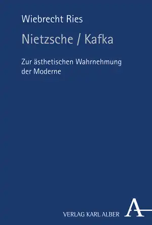 Buchcover ISBN 9783495482193