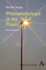 Buchcover Phänomenologie in der Praxis
