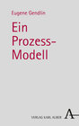 Buchcover Ein Prozess-Modell