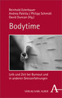 Buchcover Bodytime