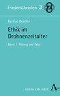 Buchcover Ethik im Drohnenzeitalter