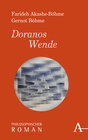 Buchcover Doranos Wende