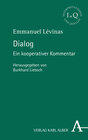 Buchcover Dialog