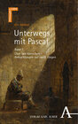 Buchcover Unterwegs mit Pascal