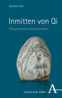 Buchcover Inmitten von Qi