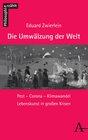 Buchcover Die Umwälzung der Welt