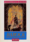 Buchcover Barock