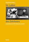 Buchcover Im Labor des Zeichners