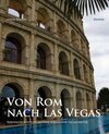 Buchcover Von Rom nach Las Vegas