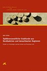 Buchcover Spätbronzezeitliche Grabfunde aus Nordbaktrien und benachbarten Regionen