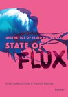 Buchcover State of Flux