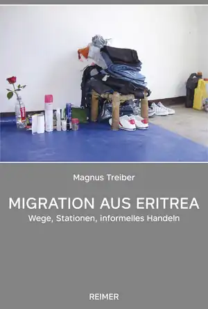 Buchcover ISBN 9783496015895