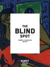 Buchcover The Blind Spot