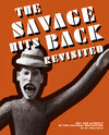 Buchcover „The Savage Hits Back“ Revisited