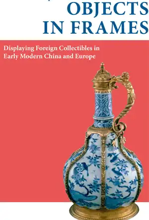 Buchcover ISBN 9783496016243