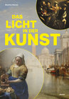 Buchcover Das Licht in der Kunst