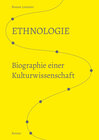 Buchcover Ethnologie