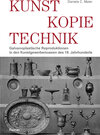 Buchcover Kunst – Kopie – Technik
