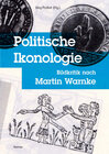 Buchcover Politische Ikonologie