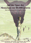 Buchcover Auf der Spur der Menschen vor 80.000 Jahren